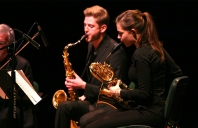 01-09-11-2014-fot-krzysztof-wojcik