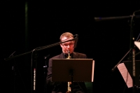 02-09-11-2014-fot-krzysztof-wojcik