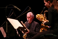 03-09-11-2014-fot-krzysztof-wojcik