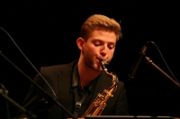 04-09-11-2014-fot-krzysztof-wojcik