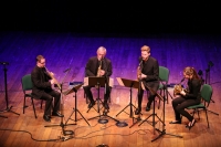 05-09-11-2014-fot-krzysztof-wojcik