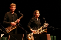 06-09-11-2014-fot-krzysztof-wojcik