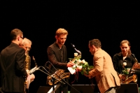 07-09-11-2014-fot-krzysztof-wojcik