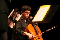 08-09-11-2014-fot-krzysztof-wojcik