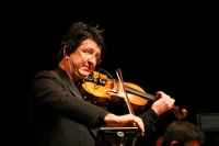 09-09-11-2014-fot-krzysztof-wojcik