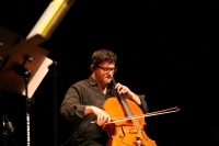 10-09-11-2014-fot-krzysztof-wojcik