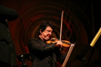 11-09-11-2014-fot-krzysztof-wojcik