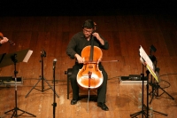 12-09-11-2014-fot-krzysztof-wojcik