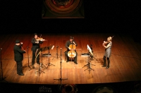 13-09-11-2014-fot-krzysztof-wojcik