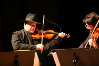 14-09-11-2014-fot-krzysztof-wojcik