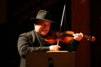 15-09-11-2014-fot-krzysztof-wojcik