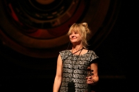 16-09-11-2014-fot-krzysztof-wojcik