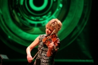 18-09-11-2014-fot-krzysztof-wojcik