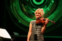 19-09-11-2014-fot-krzysztof-wojcik