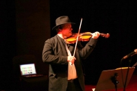 20-09-11-2014-fot-krzysztof-wojcik