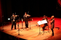 21-09-11-2014-fot-krzysztof-wojcik