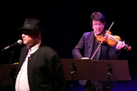 22-09-11-2014-fot-krzysztof-wojcik