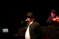 23-09-11-2014-fot-krzysztof-wojcik