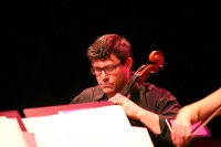 25-09-11-2014-fot-krzysztof-wojcik