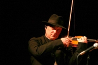 26-09-11-2014-fot-krzysztof-wojcik