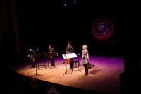 27-09-11-2014-fot-krzysztof-wojcik