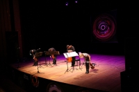 28-09-11-2014-fot-krzysztof-wojcik