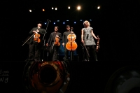 29-09-11-2014-fot-krzysztof-wojcik