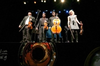 30-09-11-2014-fot-krzysztof-wojcik