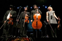 31-09-11-2014-fot-krzysztof-wojcik