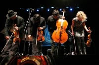 32-09-11-2014-fot-krzysztof-wojcik