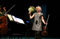 33-09-11-2014-fot-krzysztof-wojcik