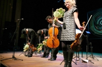 34-09-11-2014-fot-krzysztof-wojcik