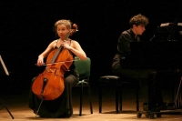 01-10-11-2014-fot-krzysztof-wojcik