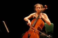 02-10-11-2014-fot-krzysztof-wojcik