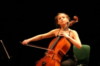 03-10-11-2014-fot-krzysztof-wojcik