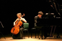 04-10-11-2014-fot-krzysztof-wojcik