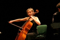 05-10-11-2014-fot-krzysztof-wojcik