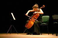 06-10-11-2014-fot-krzysztof-wojcik