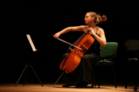 07-10-11-2014-fot-krzysztof-wojcik