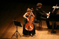 08-10-11-2014-fot-krzysztof-wojcik