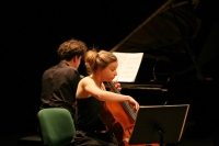 09-10-11-2014-fot-krzysztof-wojcik