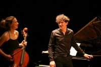 10-10-11-2014-fot-krzysztof-wojcik