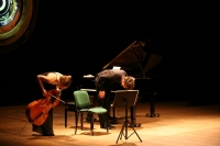 11-10-11-2014-fot-krzysztof-wojcik