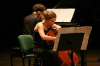 12-10-11-2014-fot-krzysztof-wojcik