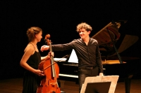 13-10-11-2014-fot-krzysztof-wojcik