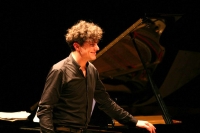 14-10-11-2014-fot-krzysztof-wojcik