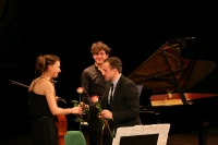 15-10-11-2014-fot-krzysztof-wojcik