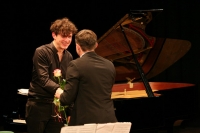 16-10-11-2014-fot-krzysztof-wojcik