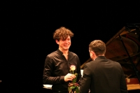 17-10-11-2014-fot-krzysztof-wojcik