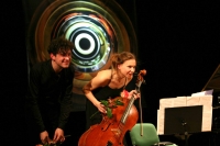 18-10-11-2014-fot-krzysztof-wojcik